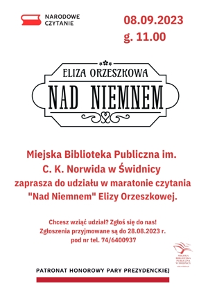 Plakat NC dla organizatorów.pdf.jpg